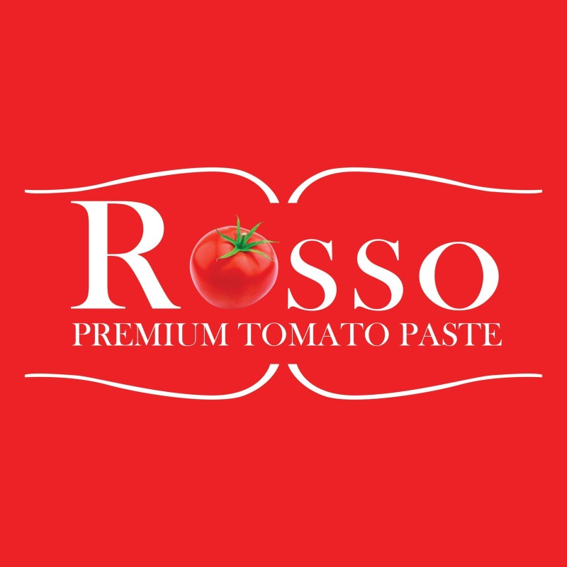 Rosso