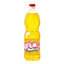 زيت الممتاز-700 مل