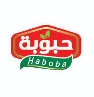 حبوبة