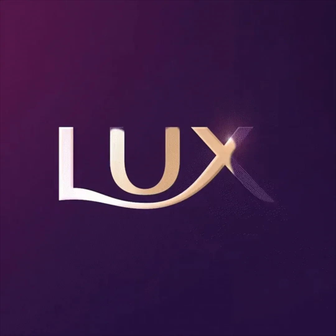 LUX