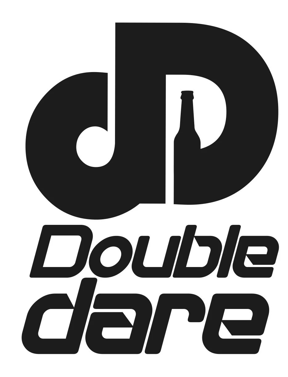 double dare
