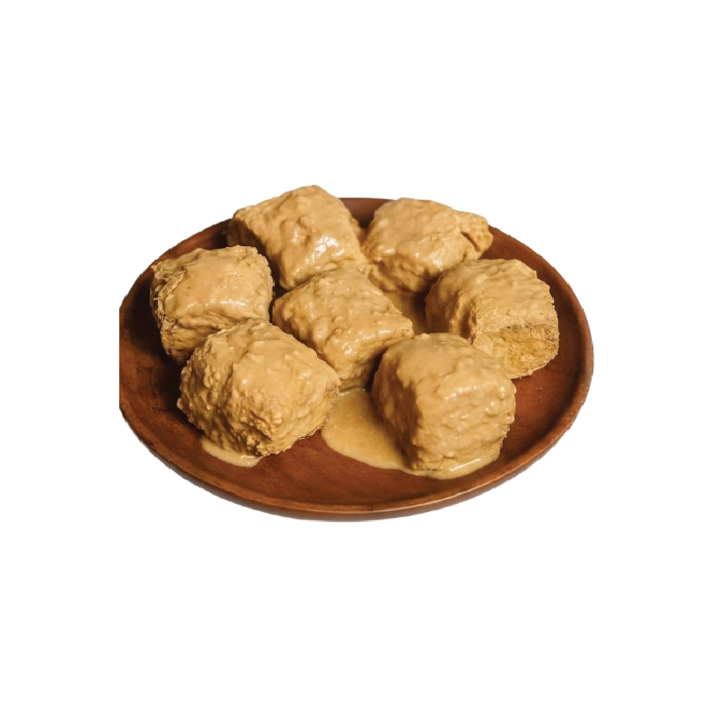 جبنة قديمة صعيدى بالوزن