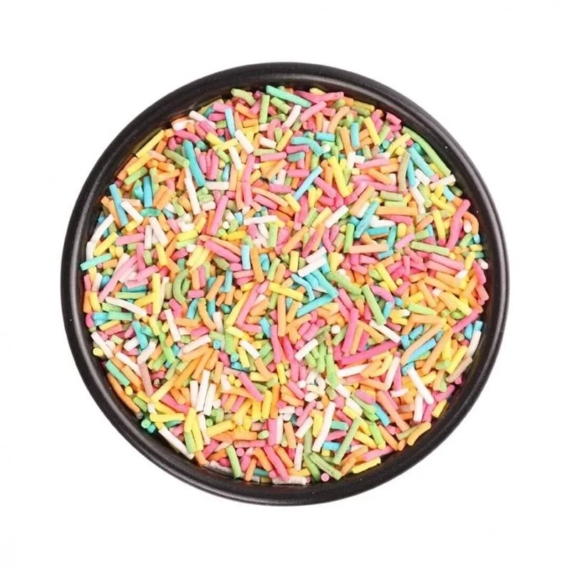 شيكولاتة فارماسيل الوان بالوزن