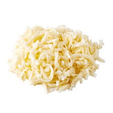 جبنة جودا بالوزن