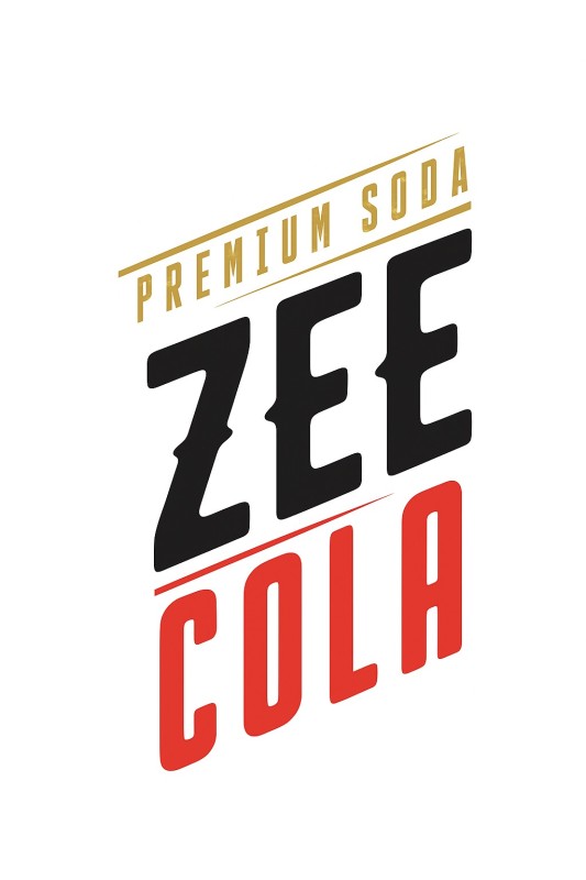 ZEE COLA