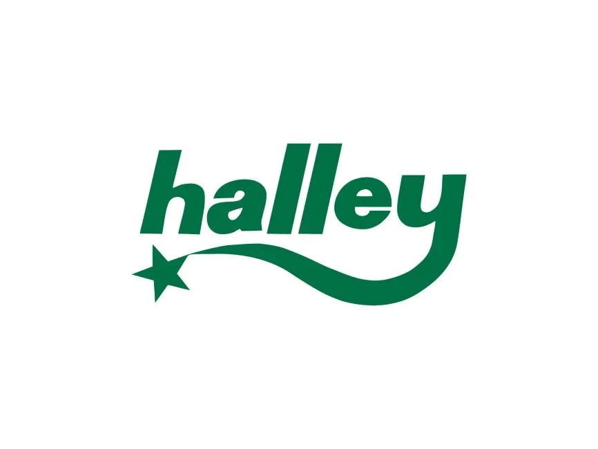 halley