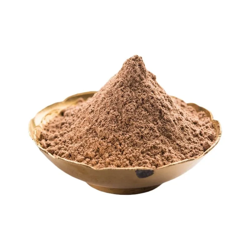 بخور فاخر بالوزن