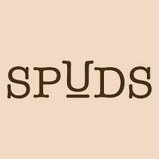 Spuds