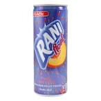 كانز عصير رانى حبيبات خوخ