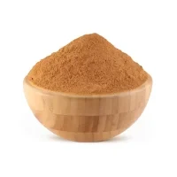 قرفة ناعمة بالوزن