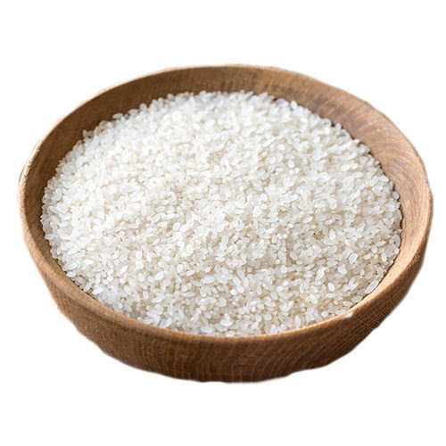 ارز فلاحى مصرى سايب -22 ج