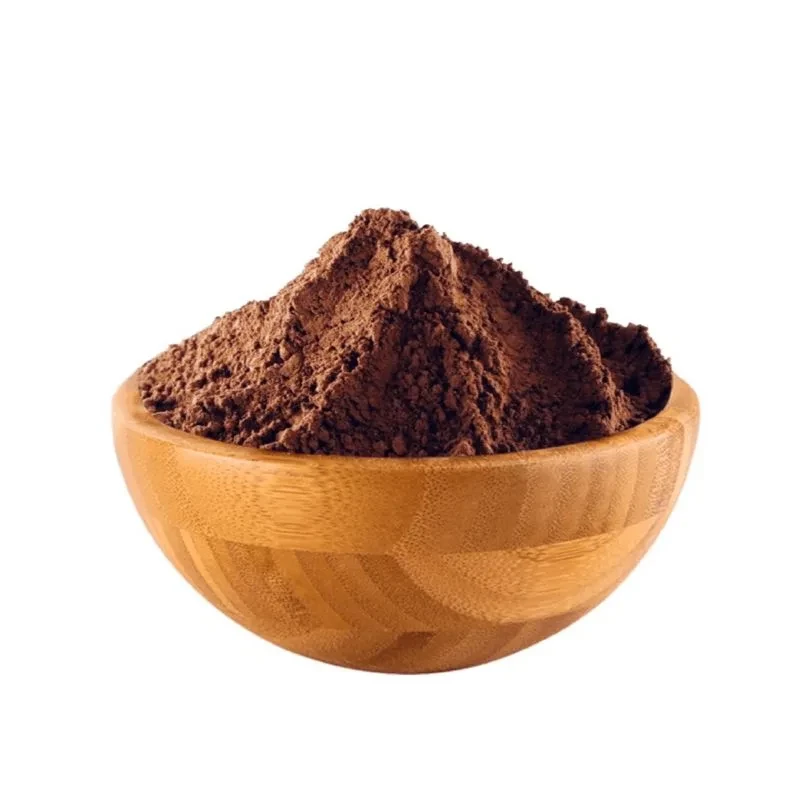 كاكاو خام بالوزن