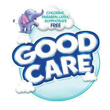 Good Care