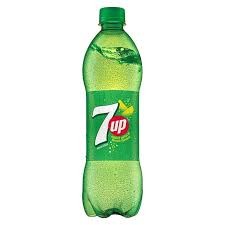 سفن اب كماننا