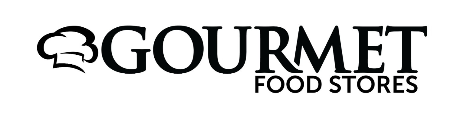 GOURMET