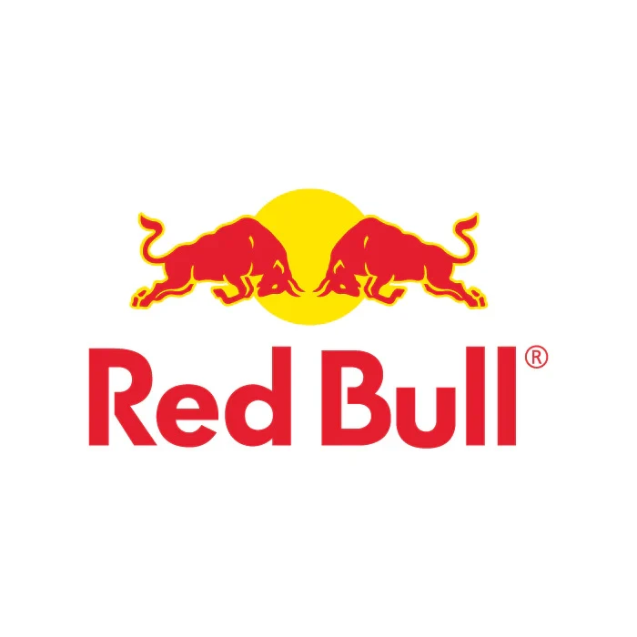 Redbull
