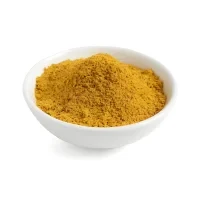 كاري ناعم بالوزن