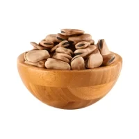 فول تدميس بلدي بالوزن