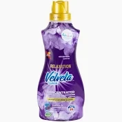 فلفيتا معطر ملابس