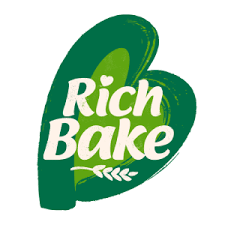 Rich Bake