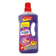 ماكسيل 6 في 1 منظف مطهر - 700 مل