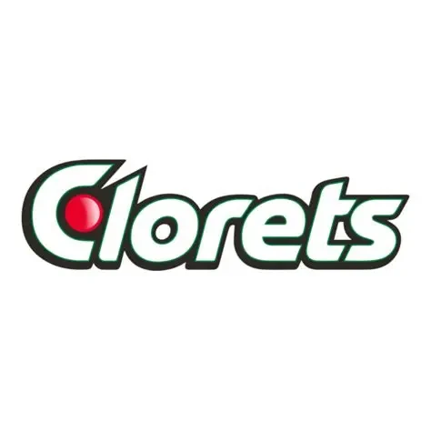 Clorets
