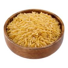 مكرونة جواهر لسان عصفور سايبة