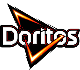 Doritos