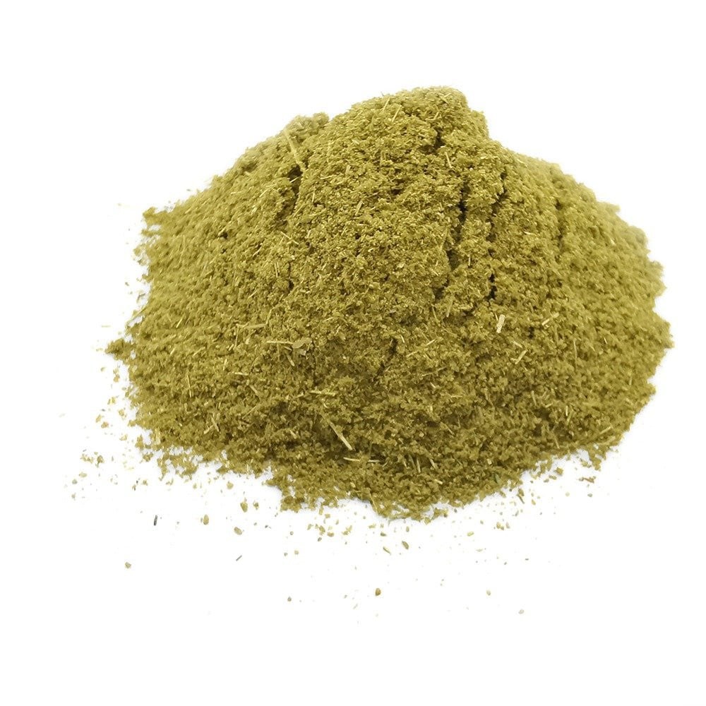 كمون ناعم بالوزن