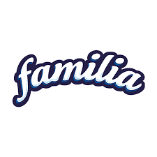 familia