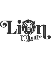 ليون