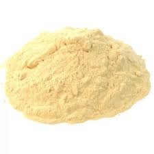 فجيتار حار بالوزن