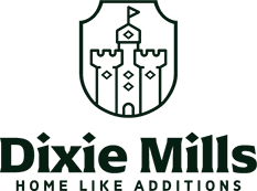Dixie Milis