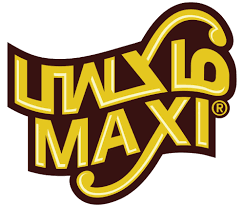 ماكسي