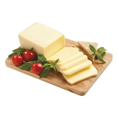 جبنة شيدر مصرى بالوزن