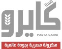 كايرو مكرونة