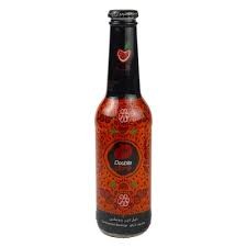 دبل دير مشروب غازى يوسفى-275 مل